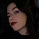 Пряхина Мария Сергеевна