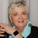 Хорохорина Галина Анатольевна