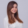 Мэри Гришовна Папян