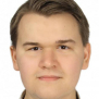 Иван Александрович Фролышев