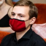 Михаил Богданович Стец