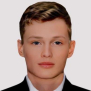 Александр Глебович Драгунов